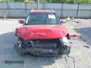 2022 Hyundai Venue SEL с VIN KMHRC8A39NU162002, выставлен на аукционе IAAI как лот 42931273 с пробегом 25 460 миль миль и . История ставок и продаж доступна на DreamBid. Изображение 13.