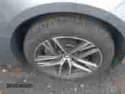 2025 BMW 4 Series 430i xDrive with VIN WBA33FB02SFV29659, listed as a IAAI auction lot 43481123 with 11,436 mi miles and . Bid and sale history available at DreamBid. Image 12.