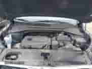 2020 Kia Sorento LX with VIN 5XYPGDA35LG659068, listed as a IAAI auction lot 42425760 with 88,017 mi miles and . Bid and sale history available at DreamBid. Image 10.