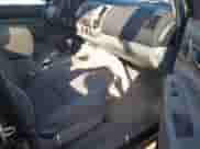 2005 Toyota Tacoma с VIN 5TEUU42N75Z114185, выставлен на аукционе IAAI как лот 43271947 с пробегом 172 996 миль миль и . История ставок и продаж доступна на DreamBid. Изображение 5.