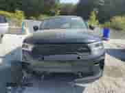 2023 Dodge Durango Pursuit z VIN 1C4SDJFTXPC591077, wystawiony jako Copart lot #83856355 z przebiegiem 32 833 mil mil oraz Szkoda całkowita • Salvage title. Historia ofert i sprzedaży dostępna na DreamBid. Obrazek 5.