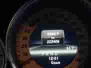 2013 Mercedes-Benz C 300 Sport z VIN WDDGF8AB3DR254126, wystawiony jako IAAI lot #43490314 z przebiegiem 222 406 mil mil oraz . Historia ofert i sprzedaży dostępna na DreamBid. Obrazek 15.