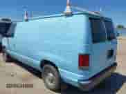 2004 Ford Econoline Cargo с VIN 1FTRE14W24HB02081, выставлен на аукционе IAAI как лот 42608631 с пробегом 167 215 миль миль и . История ставок и продаж доступна на DreamBid. Изображение 3.