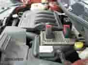 2012 Jeep Compass Sport z VIN 1C4NJDBB9CD675271, wystawiony jako IAAI lot #43279710 z przebiegiem 147 817 mil mil oraz . Historia ofert i sprzedaży dostępna na DreamBid. Obrazek 19.