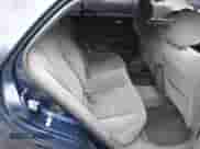 2006 Honda Accord VP с VIN 1HGCM56106A014404, выставлен на аукционе IAAI как лот 42272931 с пробегом 250 894 миль миль и . История ставок и продаж доступна на DreamBid. Изображение 8.