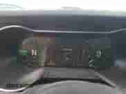 2020 Ford Mustang Bullitt z VIN 1FA6P8K04L5582960, wystawiony jako Copart lot #83982974 z przebiegiem 40 013 mil mil oraz Szkoda całkowita • Salvage title. Historia ofert i sprzedaży dostępna na DreamBid. Obrazek 9.