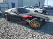 2006 Dodge Viper z VIN 1B3JZ69Z56V100512, wystawiony jako Copart lot #50794535 z przebiegiem 16 467 mil mil oraz Nie do naprawy • Non repairable. Historia ofert i sprzedaży dostępna na DreamBid. Obrazek 4.