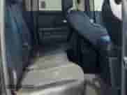 2013 Ram 1500 Sport with VIN 1C6RR6HT2DS644163, listed as a Copart auction lot 72148444 with 140,282 mi miles and Salvage title. Bid and sale history available at DreamBid. Image 10.