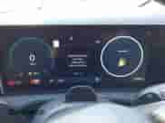 2024 Hyundai Santa Fe Limited с VIN 5NMP4DGLXRH048192, выставлен на аукционе IAAI как лот 41256888 с пробегом 13 703 миль миль и . История ставок и продаж доступна на DreamBid. Изображение 7.