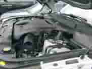 2020 Land Rover Range Rover Sport HST с VIN SALWS2RU0LA733551, выставлен на аукционе IAAI как лот 41821701 с пробегом 65 746 миль миль и . История ставок и продаж доступна на DreamBid. Изображение 21.