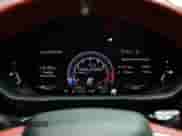 2020 Lamborghini Urus с VIN ZPBUA1ZL6LLA08455, выставлен на аукционе Copart как лот 84622825 с пробегом 31 751 миль миль и Чистый • Clean title. История ставок и продаж доступна на DreamBid. Изображение 8.