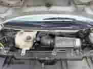 2008 Chevrolet Express Cargo с VIN 1GCGG25C781206480, выставлен на аукционе IAAI как лот 43332753 с пробегом 621 399 миль миль и . История ставок и продаж доступна на DreamBid. Изображение 10.