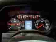 2015 GMC Sierra 1500 с VIN 1GTN2TEC5FZ250441, выставлен на аукционе Copart как лот 82185365 с пробегом 124 638 миль миль и Чистый • Clean title. История ставок и продаж доступна на DreamBid. Изображение 9.