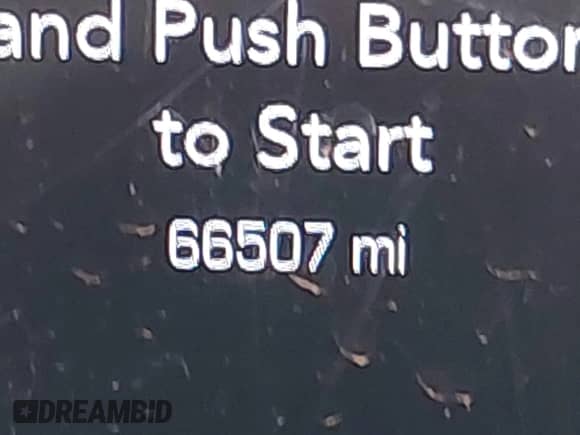 2020 Chrysler 300 Touring с VIN 2C3CCAAG6LH189554, выставлен на аукционе IAAI как лот 42914113 с пробегом 66 507 миль миль и . История ставок и продаж доступна на DreamBid. Изображение 14.