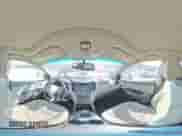 2014 Hyundai Santa Fe с VIN 5XYZU3LB7EG174384, выставлен на аукционе Copart как лот 70334355 с пробегом 234 836 миль миль и Списание • Salvage title. История ставок и продаж доступна на DreamBid. Изображение 16.