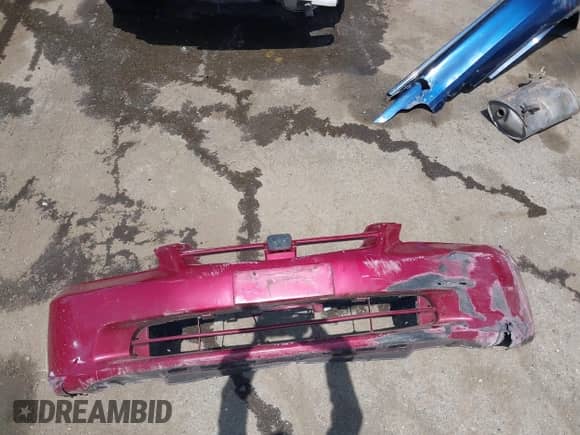 2000 Honda Accord SE with VIN JHMCG669XYC010139, listed as a IAAI auction lot 42149790 with 232,296 mi miles and . Bid and sale history available at DreamBid. Image 12.