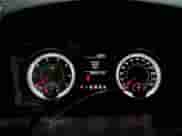 2016 Ram 1500 Tradesman with VIN 3C6JR6DG6GG209745, listed as a Copart auction lot 51132435 with 259,321 mi miles and Clean title. Bid and sale history available at DreamBid. Image 9.