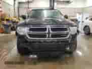 2013 Dodge Durango Crew with VIN 1C4SDJDT3DC578590, listed as a Copart auction lot 64984315 with 161,946 mi miles and Clean title. Bid and sale history available at DreamBid. Image 5.