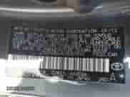 2012 Toyota Prius Two with VIN JTDZN3EU4C3083974, listed as a IAAI auction lot 43239007 with 156,219 mi miles and . Bid and sale history available at DreamBid. Image 9.