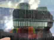 2000 Chevrolet Camaro с VIN 2G1FP22K0Y2168546, выставлен на аукционе Copart как лот 72968654 с пробегом 148 945 миль миль и Чистый • Clean title. История ставок и продаж доступна на DreamBid. Изображение 12.