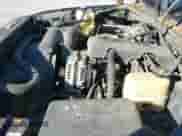 1999 Chevrolet Silverado 1500 LS с VIN 1GCEK19T0XE108280, выставлен на аукционе IAAI как лот 43504304 с пробегом 289 036 миль миль и . История ставок и продаж доступна на DreamBid. Изображение 12.