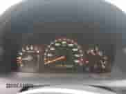 2006 Honda Accord EX-L with VIN 1HGCM72656A020650, listed as a Copart auction lot 70056585 with 171,739 mi miles and Clean title. Bid and sale history available at DreamBid. Image 9.