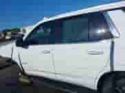2023 Chevrolet Tahoe Premier с VIN 1GNSKSKD8PR543320, выставлен на аукционе IAAI как лот 43128192 с пробегом 28 647 миль миль и . История ставок и продаж доступна на DreamBid. Изображение 15.