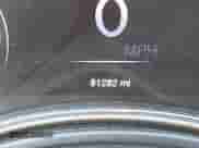 2017 Jeep Grand Cherokee Laredo with VIN 1C4RJFAG4HC683270, listed as a IAAI auction lot 43005839 with 81,282 mi miles and . Bid and sale history available at DreamBid. Image 15.