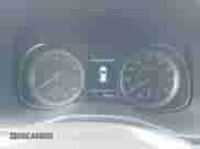 2022 Hyundai Kona SEL с VIN KM8K6CAB9NU773599, выставлен на аукционе IAAI как лот 43395258 с пробегом 30 999 миль миль и . История ставок и продаж доступна на DreamBid. Изображение 7.