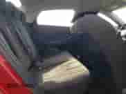 2022 Hyundai Elantra Blue z VIN KMHLM4AJ9NU026902, wystawiony jako Copart lot #71478985 z przebiegiem 48 771 mil mil oraz Szkoda całkowita • Salvage title. Historia ofert i sprzedaży dostępna na DreamBid. Obrazek 10.