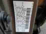 2012 Toyota Tacoma с VIN 3TMMU4FN0CM043738, выставлен на аукционе Copart как лот 81942235 с пробегом 134 867 миль миль и Списание • Salvage title. История ставок и продаж доступна на DreamBid. Изображение 12.