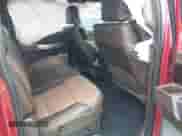 2024 Ford F-150 King Ranch с VIN 1FTFW6L80RFC02943, выставлен на аукционе IAAI как лот 41933804 с пробегом 10 252 миль миль и . История ставок и продаж доступна на DreamBid. Изображение 8.