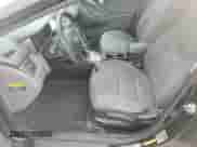 2013 Hyundai Elantra GLS z VIN KMHDH4AE0DU628551, wystawiony jako Copart lot #59375705 z przebiegiem 120 722 mil mil oraz Szkoda całkowita • Salvage title. Historia ofert i sprzedaży dostępna na DreamBid. Obrazek 7.