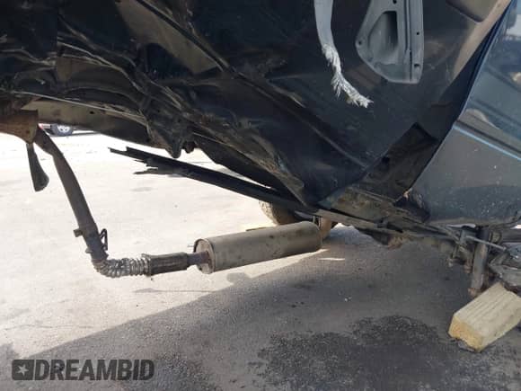 2012 Ford F-150 XL with VIN 1FTFW1ET0CFC59994, listed as a IAAI auction lot 42097456 with Not provided miles and . Bid and sale history available at DreamBid. Image 12.