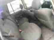 2003 Jeep Grand Cherokee Laredo z VIN 1J4GX48S53C543557, wystawiony jako IAAI lot #43123734 z przebiegiem 312 304 mil mil oraz . Historia ofert i sprzedaży dostępna na DreamBid. Obrazek 8.