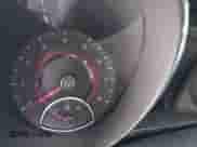 2015 Chevrolet SS z VIN 6G3F15RW2FL115219, wystawiony jako IAAI lot #41977920 z przebiegiem Nie podano mil oraz . Historia ofert i sprzedaży dostępna na DreamBid. Obrazek 16.