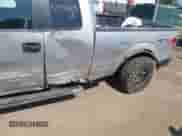 2010 Ford F-150 XL с VIN 1FTEX1EWXAFB68716, выставлен на аукционе IAAI как лот 42950049 с пробегом 145 801 миль миль и . История ставок и продаж доступна на DreamBid. Изображение 17.