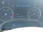 2017 Ford F-250 Lariat z VIN 1FT7W2BT9HEE44380, wystawiony jako IAAI lot #43212031 z przebiegiem 191 320 mil mil oraz . Historia ofert i sprzedaży dostępna na DreamBid. Obrazek 7.