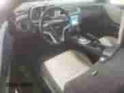 2014 Chevrolet Camaro LT z VIN 2G1FB3D33E9139992, wystawiony jako Copart lot #64023385 z przebiegiem 55 167 mil mil oraz Szkoda całkowita • Salvage title. Historia ofert i sprzedaży dostępna na DreamBid. Obrazek 8.