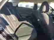 2021 Hyundai Elantra SEL с VIN 5NPLN4AG3MH007440, выставлен на аукционе Copart как лот 69981205 с пробегом 35 747 миль миль и Списание • Salvage title. История ставок и продаж доступна на DreamBid. Изображение 10.