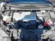 2018 Toyota Prius Plus z VIN JTDKARFP1J3071500, wystawiony jako IAAI lot #42665651 z przebiegiem 168 014 mil mil oraz . Historia ofert i sprzedaży dostępna na DreamBid. Obrazek 10.