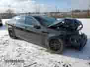 2014 Chevrolet Caprice Police Police с VIN 6G3NS5U2XEL936872, выставлен на аукционе Copart как лот 82133114 с пробегом Не указан миль и Чистый • Clean title. История ставок и продаж доступна на DreamBid. Изображение 4.