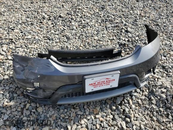 2013 Dodge Journey SXT with VIN 3C4PDCBB9DT722370, listed as a Copart auction lot 57086485 with 135,423 mi miles and Salvage title. Bid and sale history available at DreamBid. Image 13.
