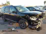 2023 Honda Pilot TrailSport с VIN 5FNYG1H60PB023366, выставлен на аукционе IAAI как лот 41040848 с пробегом 16 051 миль миль и . История ставок и продаж доступна на DreamBid. Изображение 1.