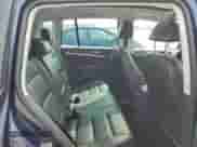 2017 Volkswagen Tiguan с VIN WVGMV7AX4HK041394, выставлен на аукционе Copart как лот 58237133 с пробегом Не указан миль и . История ставок и продаж доступна на DreamBid. Изображение 11.