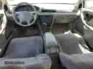 2005 Chevrolet Malibu Classic с VIN 1G1ND52F85M196044, выставлен на аукционе Copart как лот 65813205 с пробегом 163 155 миль миль и Чистый • Clean title. История ставок и продаж доступна на DreamBid. Изображение 8.