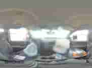 2019 Chevrolet Silverado 2500HD LT с VIN 1GC1KSEY3KF274379, выставлен на аукционе Copart как лот 60676865 с пробегом 73 237 миль миль и Списание • Salvage title. История ставок и продаж доступна на DreamBid. Изображение 14.