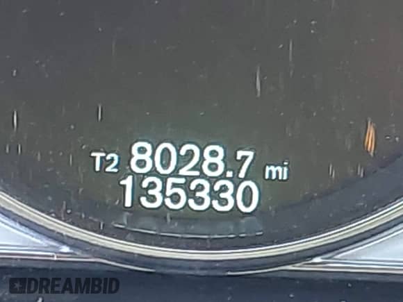 2014 Volvo S60 T5 с VIN YV1612FS7E2277276, выставлен на аукционе IAAI как лот 43080885 с пробегом 135 400 миль миль и . История ставок и продаж доступна на DreamBid. Изображение 15.