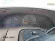 2004 Ford F-150 XL z VIN 2FTRX17284CA24349, wystawiony jako Copart lot #63782045 z przebiegiem Nie podano mil oraz Szkoda całkowita • Salvage title. Historia ofert i sprzedaży dostępna na DreamBid. Obrazek 9.