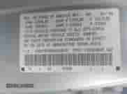 2009 Honda Accord LX с VIN 1HGCP26399A099545, выставлен на аукционе IAAI как лот 43444236 с пробегом 192 079 миль миль и . История ставок и продаж доступна на DreamBid. Изображение 9.